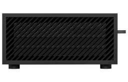 Самые современные процессоры, которые сейчас есть у AMD. Asus готовит мини-ПК на Ryzen 6000H