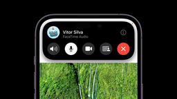 Apple возглавила рейтинг самых инновационных компаний