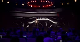 AMD, а это вообще возможно? Частота GPU видеокарт Radeon RX 7000 может быть близкой к 4 ГГц