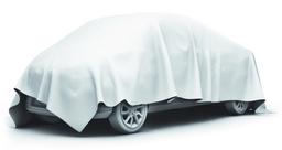 АвтоВАЗ открыл три новых проекта