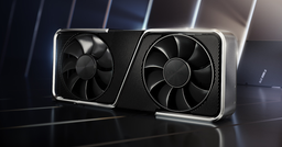 Nvidia GeForce RTX 4080 получит версии с 12 и 16 ГБ видеопамяти