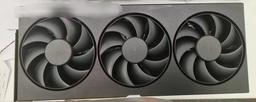 В Сеть слили фото прототипа GeForce RTX 4090