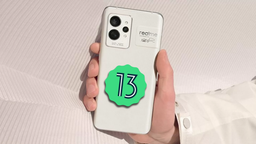 Опубликован график выхода Realme UI 4.0 для смартфонов Realme