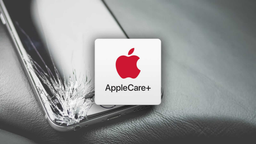 Теперь можно разбивать iPhone неограниченное количество раз. Гарантия AppleCare+ стала безлимитной