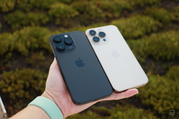 «iPhone 15 Ultra станет более "андроидным". Кажется, что один из боссов Android проник внутрь Apple», — пользователи критикуют название iPhone 15 Ultra