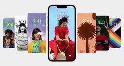 Частичка iPhone 14 в почти каждом смартфоне Apple. Вышла iOS 16