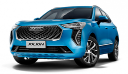Haval обещает вернуть систему ЭРА-ГЛОНАСС во все «упрощенные» автомобили