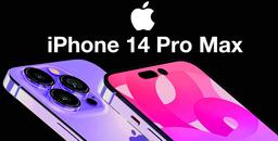Стало известно, когда iPhone 14 и iPhone 14 Pro появятся в России