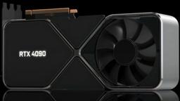 GeForce RTX 4090 в октябре, а RTX 4080 и RTX 4070 — в ноябре. Появился график запуска новых видеокарт Nvidia