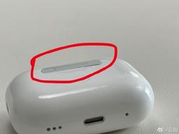 Программные проблемы AirPods Pro 2, возможно, поправят, а что делать с качеством сборки? Новые жалобы владельцев