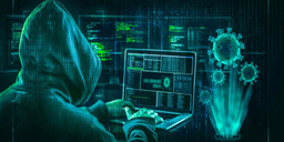 СберБанк отразил рекордное количество DDOS-атак