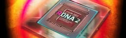 Старый процессор, новый GPU и современный техпроцесс. Появились спецификации APU AMD Mendocino для тонких, лёгких и дешёвых ноутбуков