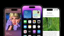 Объявлена стоимость ремонта iPhone 14, iPhone 14 Plus, iPhone 14 Pro и iPhone 14 Pro Max