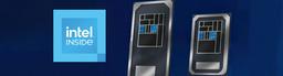 Они придут на смену культовым Pentium и Celeron. Появилась первая информация о процессорах Intel N100 и Intel N200