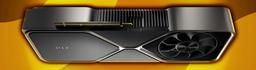 16 либо 12 ГБ на выбор. Две версии GeForce RTX 4080 могут выйти одновременно