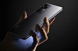 Какими смартфонами больше всего довольны пользователи. Новенький Redmi K50 Extreme Edition ворвался в топ-3 Antutu