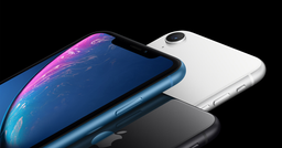 Вместо iPhone 14 mini выпустят iPhone SE 4