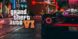 Хакер, взломавший Rockstar: GTA 6 выйдет в конце 2024 года, Rockstar потратит на разработку игры полмиллиарда долларов