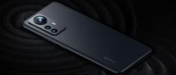 Ещё дешевле, чем Xiaomi 12S. Доступный флагман Xiaomi 12 Pro Dimensity Edition рекордно подешевел в Китае