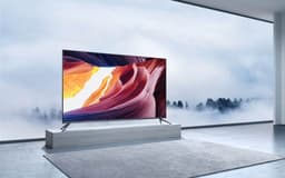 В России начались широкие продажи Realme Smart TV с огромными скидками