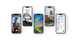 Проблемы пользователей iPhone 14 решат уже на следующей неделе: Apple выпустит обновление iOS 16