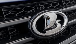 АвтоВАЗ раскрыл сроки начала производства новых моделей Lada