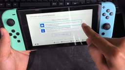 Nintendo закрывает возможность входа с помощью Facebook* и Twitter