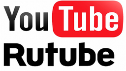 Операторы: доля трафика Rutube составляет всего 1–2% от трафика YouTube