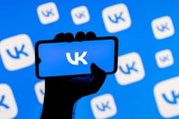 VK: пользователи могут столкнуться с проблемами в работе уведомлений и платежей в приложениях, которые удалены из AppStore