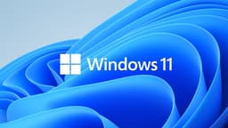 Microsoft ограничила для россиян возможность обновления компьютеров до Windows 11 и установку обновления Windows 11 22H2