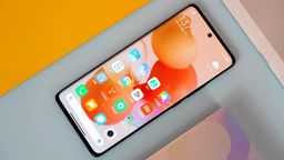 Самый тонкий и лёгкий смартфон Xiaomi 2.0: выход Xiaomi Civi 2 состоится до конца сентября