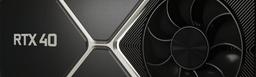 Подобные характеристики GeForce RTX 4090 и RTX 4080 – с частотами и значениями TGP
