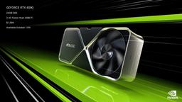 GeForce RTX 4090 и RTX 4080 в Европе заметно дороже, чем в США