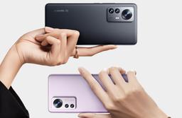 Компактный флагман Xiaomi 13 получит плоский экран диагональю 6,36 дюйма, разрешением 1,5К
