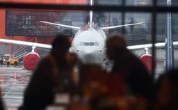 Минтранс предложил схему выкупа российских Airbus и Boeing, принадлежащих зарубежным лизинговым компаниям. Таких самолетов – около 50