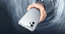144 Гц, 4400 мА•ч, IP53, 67 Вт, 3,5 мм, NFC, недорого. Представлена лучшая версия Redmi Note 11T Pro