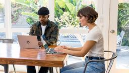 Intel Core i5-1240P, нестандартное разрешение и модульная конструкция — за 999 долларов: представлен необычный хромбук от Google и Framework