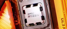 8-ядерный Ryzen 7 7700X обошёл 12-ядерный Core i7-12700K в серии новых тестов