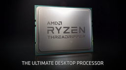 Если 16-ядерный Ryzen 9 7950X получился невероятно мощным, то каким же будет 64-ядерный Threadripper? Первый Ryzen Threadripper 7000 засветился в Сети