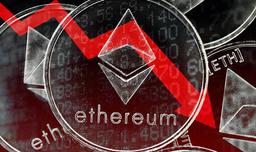 Может, не стоило спешить с переходом на PoS? Ethereum катится в пропасть