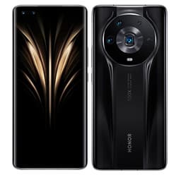 iPhone 13 Pro Max вошел в топ-3 лучших камерофонов мира, а Xiaomi 12S Ultra опустился с пятого места на седьмое. В DxOMark обновили рейтинги
