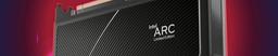 Intel, а эту видеокарту вообще стоит ждать? Arc A580 засветилась в тесте