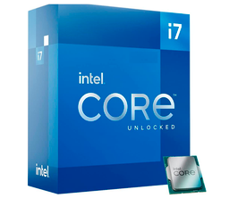 16-ядерный Intel Core i7-13700KF демонстрирует впечатляющую производительность в Geekbench: он на 15–25% быстрее Ryzen 9 5950X