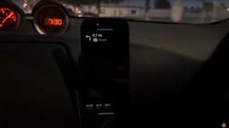 Магия Apple. Чем всегда включённый дисплей iPhone 14 Pro лучше решений конкурентов