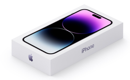 Собрали предзаказы на iPhone 14 и исчезли. Перекупщиков смартфонов в Китае обманули мошенники