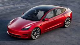 Tesla «отзывает» рекордные 1,1 миллиона автомобилей из-за опасных стеклоподъёмников