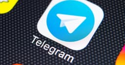 Руководство Сбера потребовало от сотрудников удалить Telegram с рабочих ПК