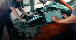 АвтоВАЗ продлил программу обслуживания Lada на специальных условиях
