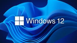 Microsoft не подтверждает разработку Windows 12