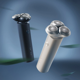 Новейшая водонепроницаемая бритва Xiaomi работает ещё эффективнее и стоит менее $15